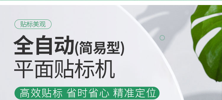 簡易型平面貼標(biāo)機(jī)1118_04.jpg